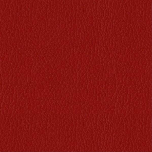 Premier 17 Contract Rated Upholstery Fabric , Garnet PREMI17